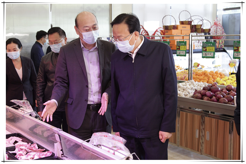 網絡信息2022-7.jpg 網絡信息2022-7.jpg